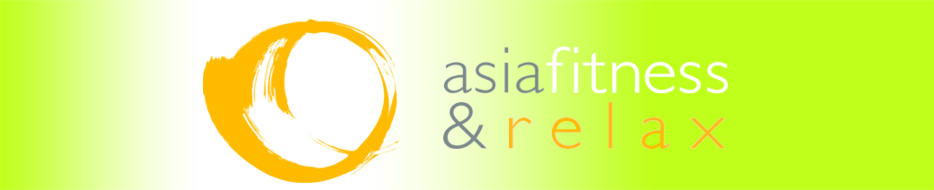 gr�ner header mit logo